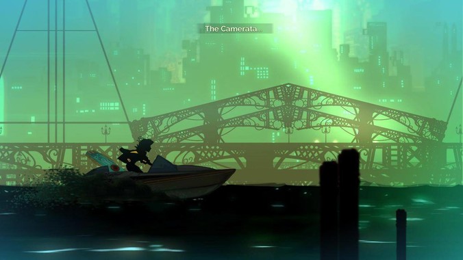 英德市乡坊手工制巾有限公司