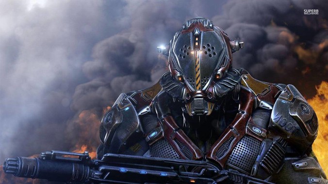 英德市乡坊手工制巾有限公司