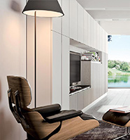 英德市乡坊手工制巾有限公司